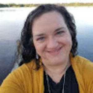 Meet your Posher, Aimee